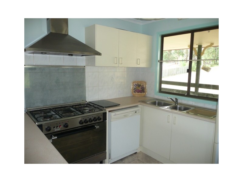 8 Investigator Avenue, Cooloola Cove QLD 4580