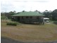 8 Investigator Avenue, Cooloola Cove QLD 4580