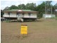 8 Investigator Avenue, Cooloola Cove QLD 4580