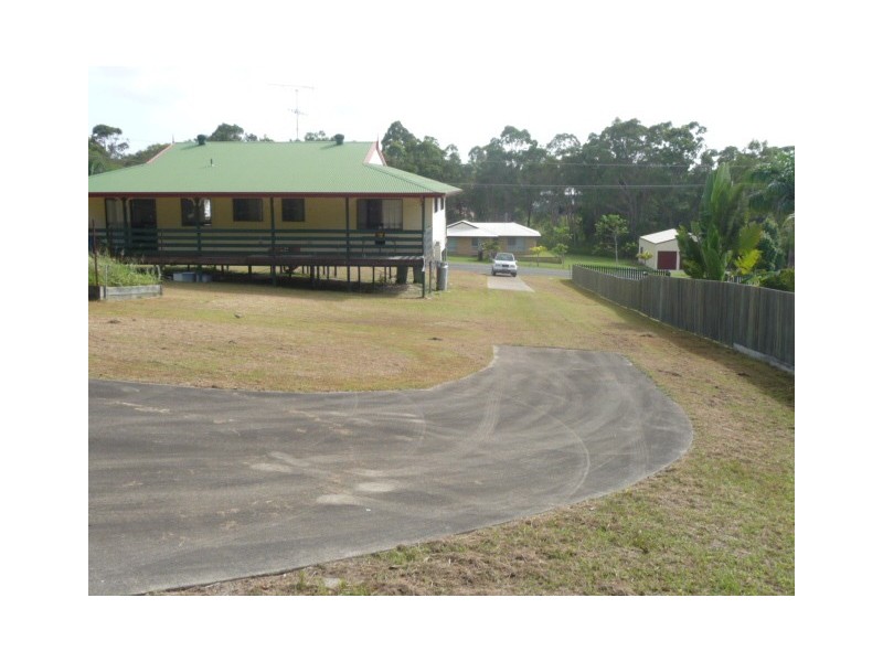 8 Investigator Avenue, Cooloola Cove QLD 4580