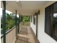 8 Investigator Avenue, Cooloola Cove QLD 4580