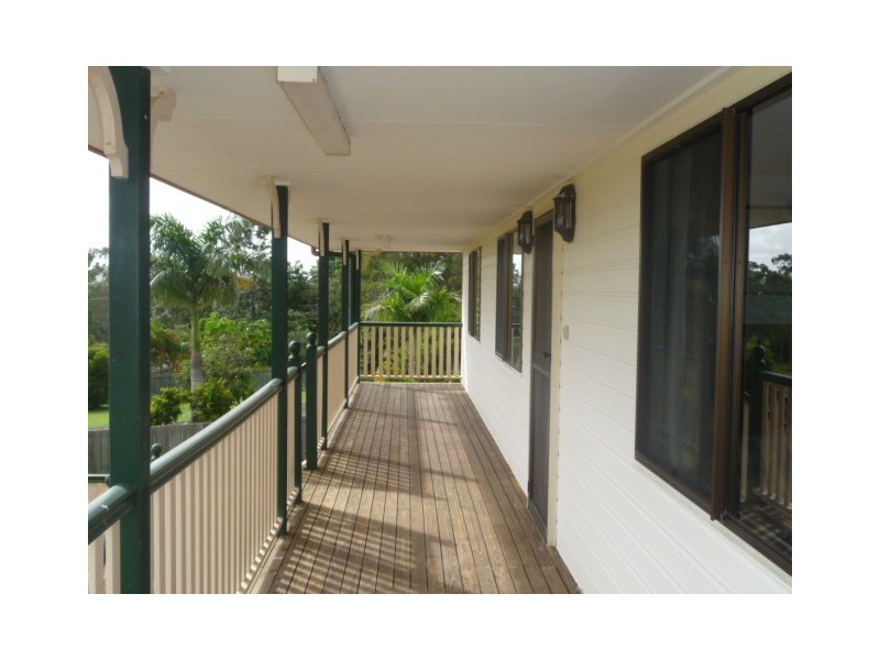 8 Investigator Avenue, Cooloola Cove QLD 4580