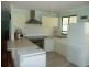8 Investigator Avenue, Cooloola Cove QLD 4580