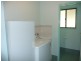 8 Investigator Avenue, Cooloola Cove QLD 4580