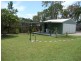 36 Drummer St, Tin Can Bay QLD 4580
