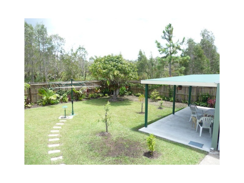 36 Drummer St, Tin Can Bay QLD 4580