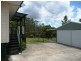 36 Drummer St, Tin Can Bay QLD 4580