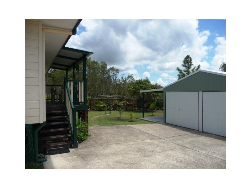 36 Drummer St, Tin Can Bay QLD 4580