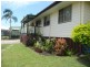 36 Drummer St, Tin Can Bay QLD 4580