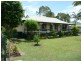36 Drummer St, Tin Can Bay QLD 4580