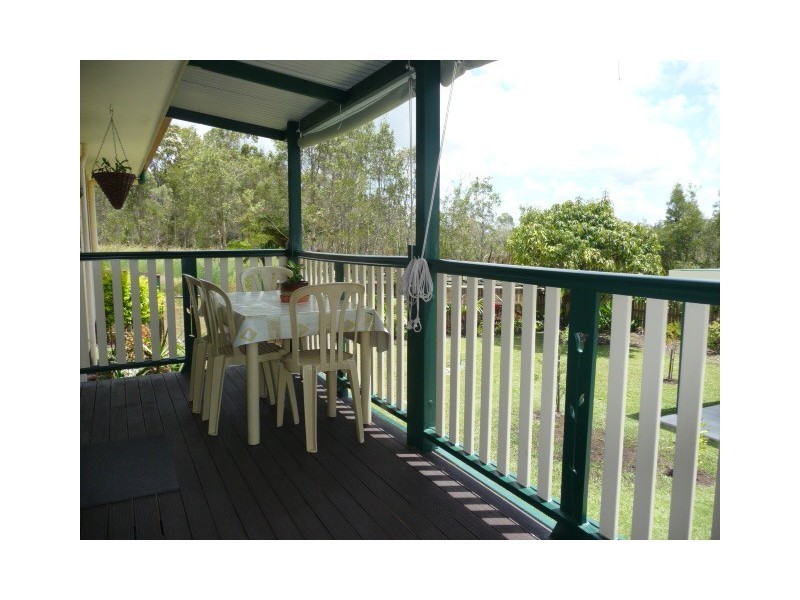 36 Drummer St, Tin Can Bay QLD 4580