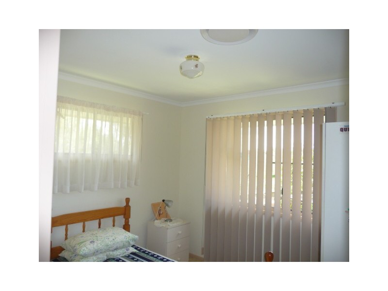 36 Drummer St, Tin Can Bay QLD 4580