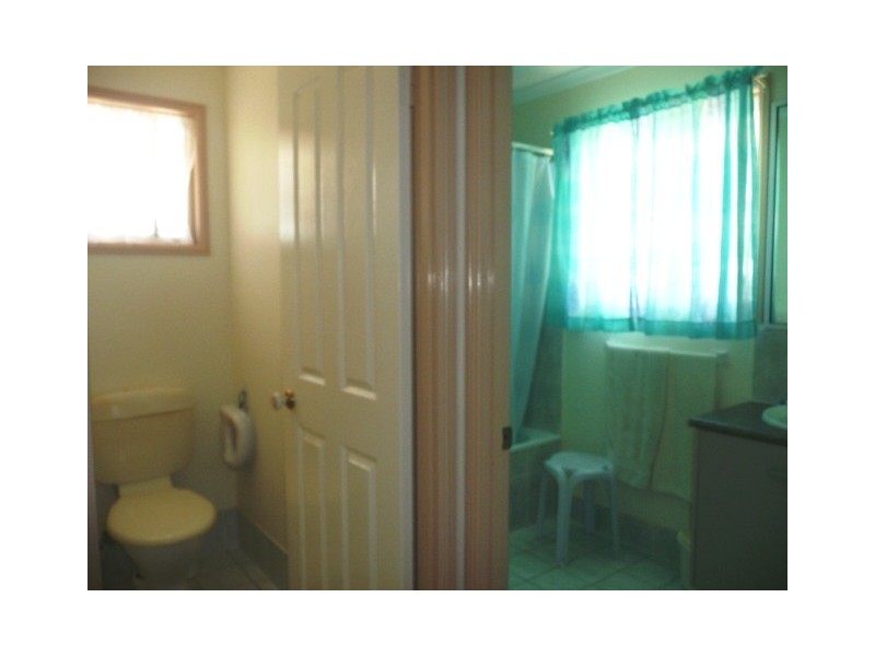 36 Drummer St, Tin Can Bay QLD 4580