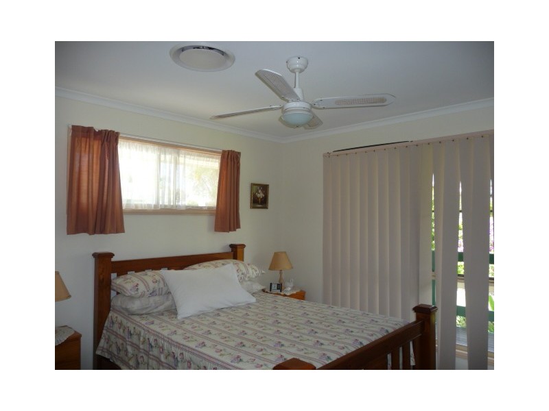 36 Drummer St, Tin Can Bay QLD 4580