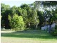 29 Orchid Avenue, Tinnanbar QLD 4650
