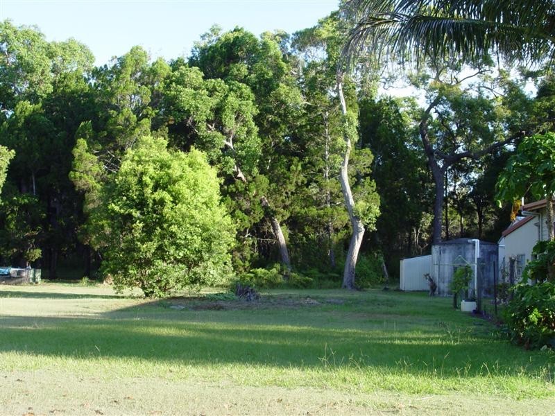29 Orchid Avenue, Tinnanbar QLD 4650