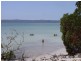 29 Orchid Avenue, Tinnanbar QLD 4650