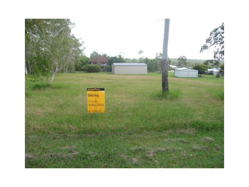 5 Endurance Avenue, Cooloola Cove QLD 4580