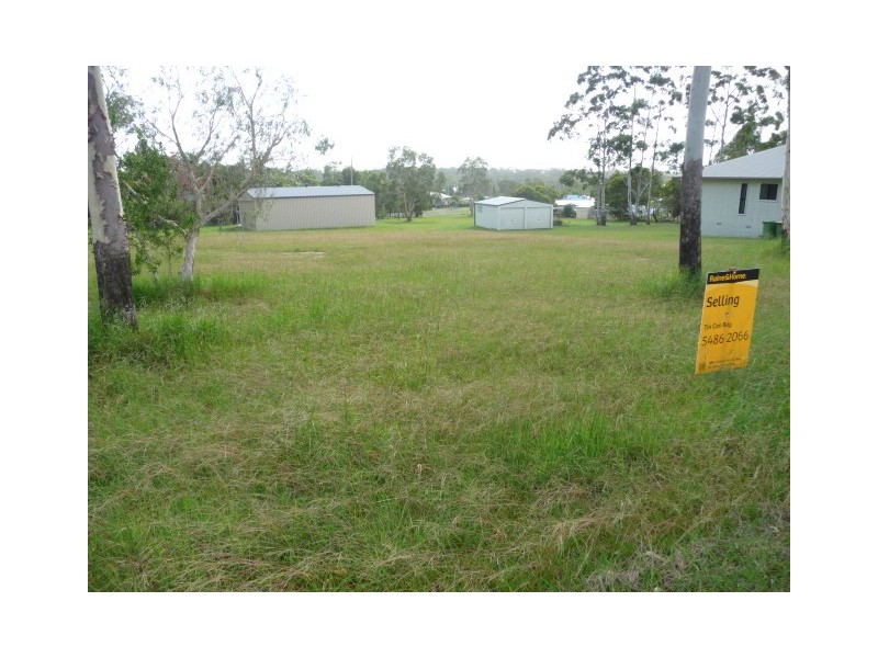 5 Endurance Avenue, Cooloola Cove QLD 4580