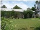 6 Glorious Ave, Cooloola Cove QLD 4580