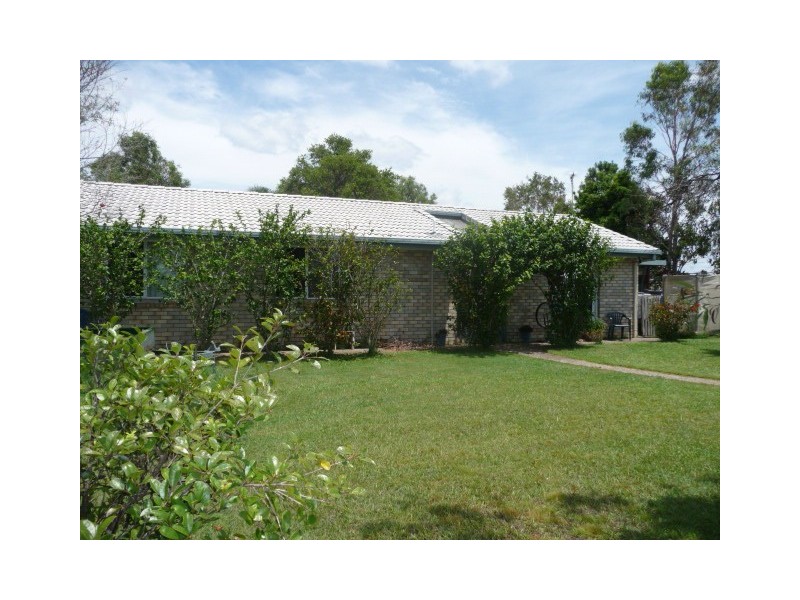 6 Glorious Ave, Cooloola Cove QLD 4580
