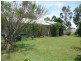 6 Glorious Ave, Cooloola Cove QLD 4580