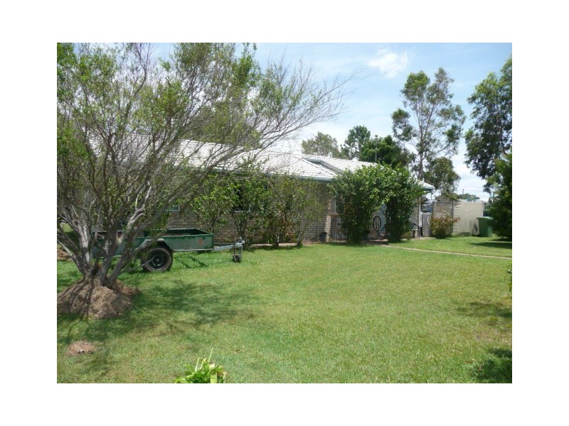 6 Glorious Ave, Cooloola Cove QLD 4580