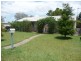 6 Glorious Ave, Cooloola Cove QLD 4580