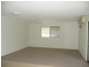 51 Trevally St, Tin Can Bay QLD 4580