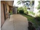 51 Trevally St, Tin Can Bay QLD 4580