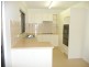 51 Trevally St, Tin Can Bay QLD 4580