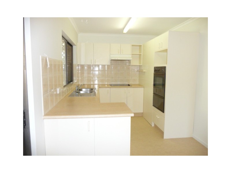 51 Trevally St, Tin Can Bay QLD 4580