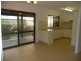 51 Trevally St, Tin Can Bay QLD 4580