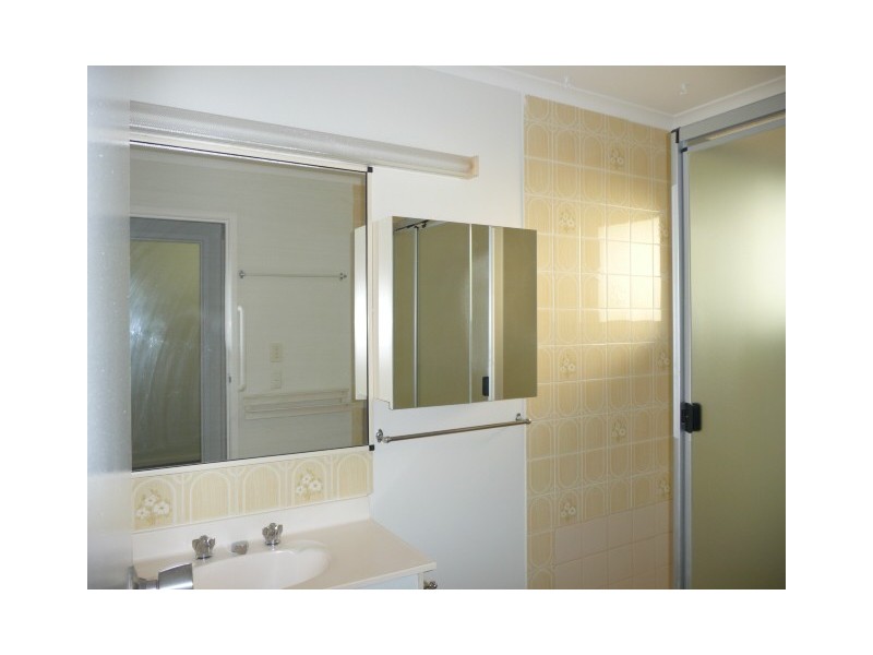 51 Trevally St, Tin Can Bay QLD 4580