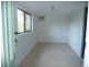 51 Trevally St, Tin Can Bay QLD 4580