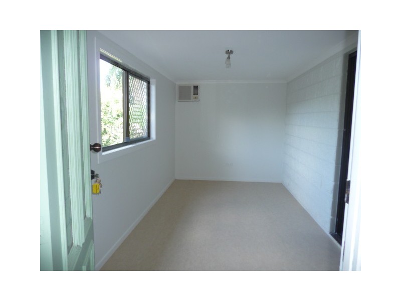51 Trevally St, Tin Can Bay QLD 4580