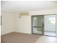 51 Trevally St, Tin Can Bay QLD 4580
