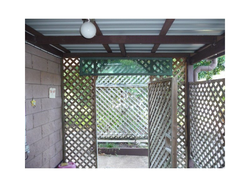 51 Trevally St, Tin Can Bay QLD 4580