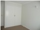 51 Trevally St, Tin Can Bay QLD 4580