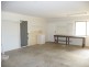 51 Trevally St, Tin Can Bay QLD 4580