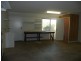 51 Trevally St, Tin Can Bay QLD 4580