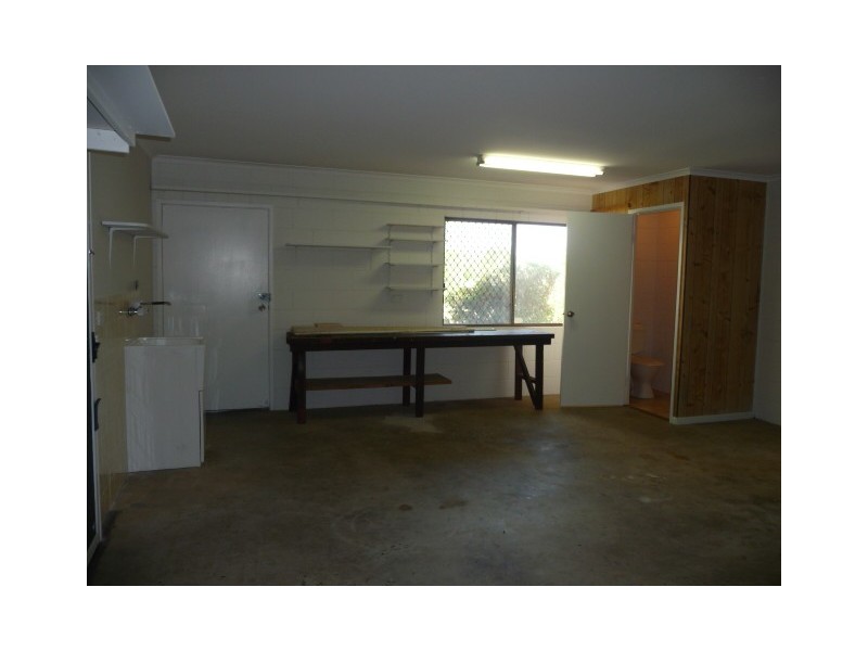 51 Trevally St, Tin Can Bay QLD 4580