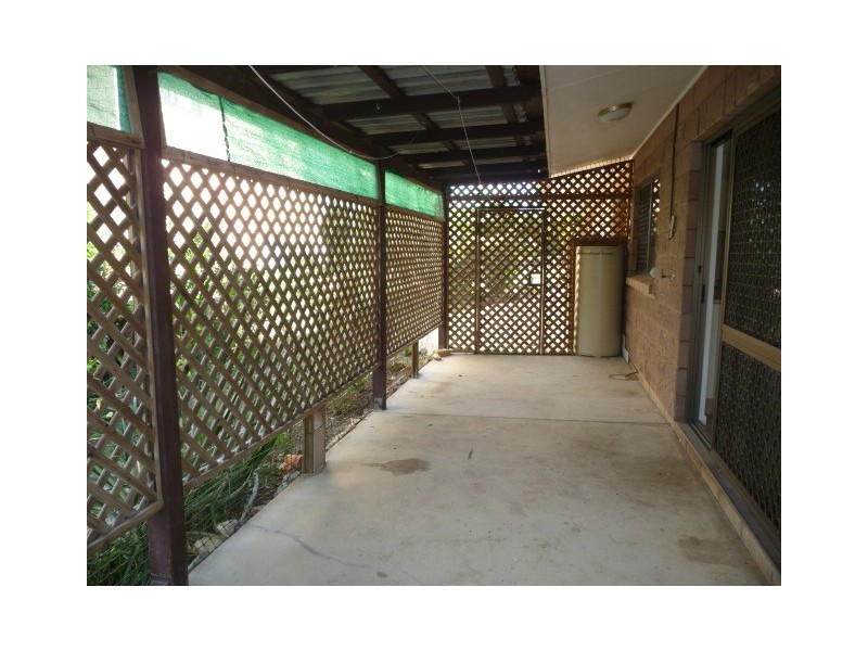 51 Trevally St, Tin Can Bay QLD 4580