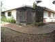 51 Trevally St, Tin Can Bay QLD 4580
