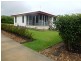 11 Investigator Avenue, Cooloola Cove QLD 4580