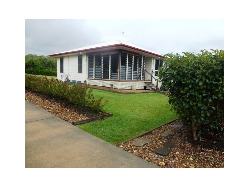 11 Investigator Avenue, Cooloola Cove QLD 4580
