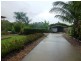 11 Investigator Avenue, Cooloola Cove QLD 4580