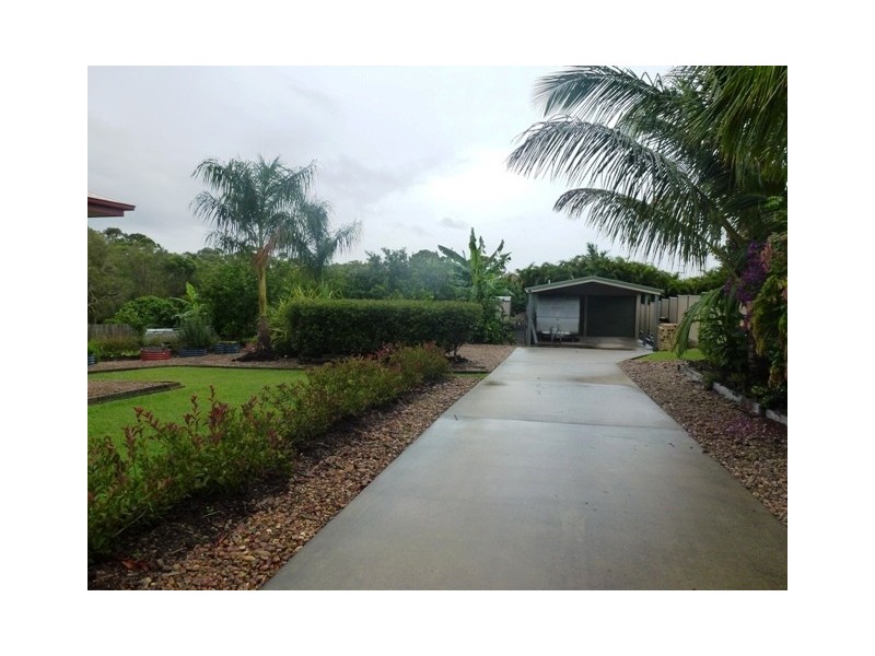 11 Investigator Avenue, Cooloola Cove QLD 4580