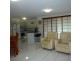 11 Investigator Avenue, Cooloola Cove QLD 4580