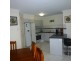 11 Investigator Avenue, Cooloola Cove QLD 4580